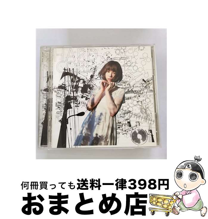 【中古】 299792458/CD/DFCL-1915 / 後藤まりこ / DefSTAR RECORDS [CD]【宅配便出荷】