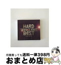 【中古】 ハード・トランス・レイヴ・ベスト ミックスド・バイ・UTO/CD/VICP-62428 / オムニバス, ビーエム・ダブス・プレゼンツ・ミスター・ラン...