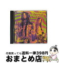 【中古】 White Zombie / La Sexorcisto: Devil Music Vol1 / White Zombie / Geffen Records [CD]【宅配便出荷】