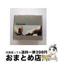 【中古】 Horizon/CDシングル（12cm）/VICL-35182 / Sphere / ビクターエンタテインメント [CD]【宅配便出荷】