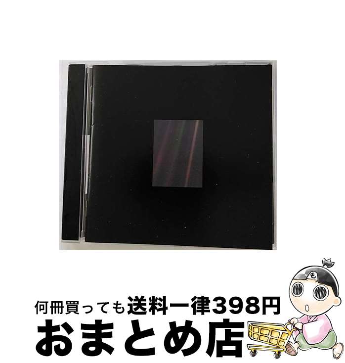 【中古】 話がしたいよ／シリウス／Spica/CDシングル（12cm）/TFCC-89666 / BUMP OF CHICKEN / トイズファクトリー [CD]【宅配便出荷】