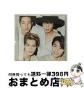 【中古】 WHITE（初回限定盤B）/CDシングル（12cm）/WPZL-30998 / CNBLUE / ワーナーミュージック・ジャパン [CD]【宅配便出荷】