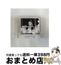 【中古】 デンジャラス・ウーマン 〜デラックス・エディション/CD/UICU-9084 / アリアナ・グランデ / Universal Music =music...