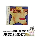 【中古】 Into the Groove / Madonna / Madonna / Warner CD 【宅配便出荷】