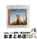 【中古】 「ステップ!ステップ!ステップ!」オリジナル・サウンドトラック/CD/VICP-63403 / サントラ, エディ・エレーラ, ジェット・セット・シッ...
