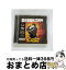 š CD 21st Century Breakdown 21Υ֥쥤 ͢ 󥿥 / Green Day / Warner [CD]ؽв١