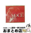【中古】 ヴォーチェ/CD/TOCP-65940 / オムニバス(クラシック), 佐藤しのぶ, グルベローヴァ(エディタ), ノーマン(ジェシー), デセイ(ナ...