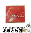 【中古】 ヴォーチェ/CD/TOCP-65940 / オムニバス(クラシック), 佐藤しのぶ, グルベローヴァ(エディタ), ノーマン(ジェシー), デセイ(ナタリー), ジャンス(ヴェロニク), ゲ / [CD]【宅配便出荷】