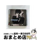 【中古】 ザ・ピアノ・プレイヤー/CD/TOCP-67152 / マキシム / EMIミュージック・ジャパン [CD]【宅配便出荷】