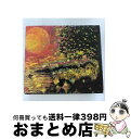 【中古】 magic　hour/CD/DDCK-1009 / キセル / カクバリズム [CD]【宅配便出荷】