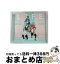 š LIFE/CD󥰥12cm/AVCD-83935 / AAA / avex trax [CD]ؽв١