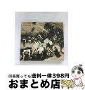 EANコード：7041888510123■通常24時間以内に出荷可能です。※繁忙期やセール等、ご注文数が多い日につきましては　発送まで72時間かかる場合があります。あらかじめご了承ください。■宅配便(送料398円)にて出荷致します。合計3980円以上は送料無料。■ただいま、オリジナルカレンダーをプレゼントしております。■送料無料の「もったいない本舗本店」もご利用ください。メール便送料無料です。■お急ぎの方は「もったいない本舗　お急ぎ便店」をご利用ください。最短翌日配送、手数料298円から■「非常に良い」コンディションの商品につきましては、新品ケースに交換済みです。■中古品ではございますが、良好なコンディションです。決済はクレジットカード等、各種決済方法がご利用可能です。■万が一品質に不備が有った場合は、返金対応。■クリーニング済み。■商品状態の表記につきまして・非常に良い：　　非常に良い状態です。再生には問題がありません。・良い：　　使用されてはいますが、再生に問題はありません。・可：　　再生には問題ありませんが、ケース、ジャケット、　　歌詞カードなどに痛みがあります。