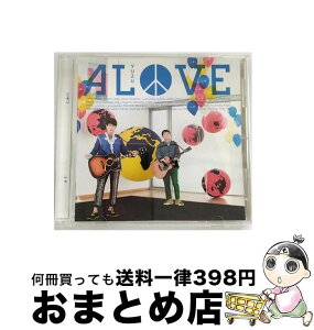 【中古】 「4LOVE」EP/CDシングル（12cm）/SNCC-89937 / ゆず / SENHA&Co. [CD]【宅配便出荷】
