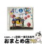 š 4LOVEEP/CD󥰥12cm/SNCC-89937 / 椺 / SENHA&Co. [CD]ؽв١