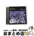 楽天もったいない本舗　おまとめ店【中古】 Organic Waveforms / Probspot / Probspot / Lost Language [CD]【宅配便出荷】