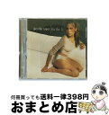 【中古】 洋楽CD jennifer lopez / on the 6(
