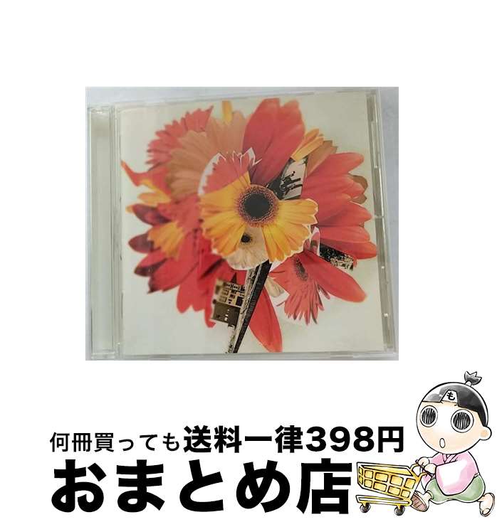 【中古】 ハナハサク/CD/VTCL-60392 / 花は咲くプロジェクト arrangement by 菅野よう子 / フライングドッグ [CD]【宅配便出荷】