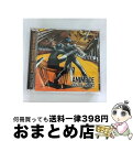 【中古】 Anime de QuatreーMains ーアニメ・ド・キャトルマンー/CD/SVWCー7386 / Les Freres / アニプレックス [C...