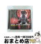 š databasefeatTAKUMA10-FEETˡʽס/CD󥰥12cm/SRCL-8400 / MAN WITH A MISSION, TAKUMA(10-FEET) / SMR [CD]ؽв١