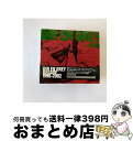 【中古】 DECADE　1998-2002/CD/SFCD-0053 / DIR EN GREY / Fire Wall Division [CD]【宅配便出荷】