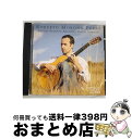 【中古】 アンドレス セゴビア アーカイヴ～スペインの作曲家たちのギター作品集 ロベルト モロン ペレス / ロベルト モロン ペレス / REFERENCE RECORDINGS CD 【宅配便出荷】