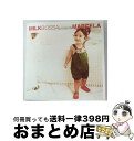 【中古】 ミルク ボッサ プレゼンツ マルセラ/CD/PUCY-1065 / マルセラ / Pla-Flavour CD 【宅配便出荷】