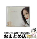 【中古】 tears/CDシングル（12cm）/ARCJ-146 / Fayray / アンティノスレコード [CD]【宅配便出荷】