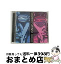 【中古】 SUPERNOVA（初回生産限定盤）/CD/LASA-35094 / GRANRODEO / アニプレックス [CD]【宅配便出荷】