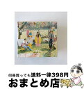 【中古】 ライフアルバム/CD/ESCL-3046 / いきものがかり / エピックレコードジャパン [CD]【宅配便出荷】