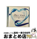 【中古】 TRUE LOVE〜WINTER BEST SONGS II〜/CD/AVCD-17359 / オムニバス, BoA, MOON CHILD, F-B...