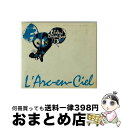 【中古】 Clicked　Singles　Best　13/CD/KSC2-334 / L’Arc~en~Ciel / キューンミュージック [CD]【宅配便出荷】