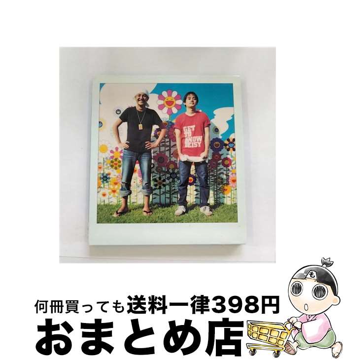 š ޤޤ/CD󥰥12cm/SNCC-88991 / 椺 / SENHA&Co. [CD]ؽв١