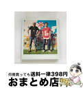 【中古】 またあえる日まで/CDシングル（12cm）/SNCC-88991 / ゆず / SENHA&Co. [CD]【宅配便出荷】