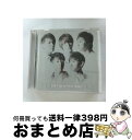 【中古】 BEST　SELECTION　2010/CD/RZCD-46506 / 東方神起 / rhythm zone [CD]【宅配便出荷】