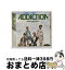 š ADDICTIONPARTYtypeB/CD󥰥12cm/NYTR-009 / ADDICTION / nyt records [CD]ؽв١