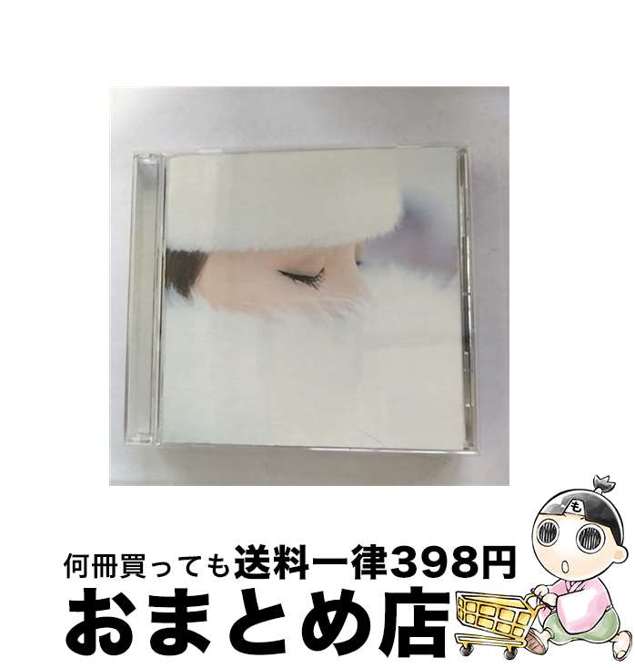 【中古】 広瀬香美 THE BEST Love Winters-ballads-/CD/VICL-60793 / 広瀬香美 / ビクターエンタテインメント CD 【宅配便出荷】