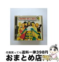 【中古】 「エンパイア・レコーズ」サウンドトラック/CD/POCM-1139 / サントラ, メイセズ, ドリル, ラスター, プリーズ, エヴァン・ダンド, コヨーテ・シヴァーズ, ジン / [CD]【宅配便出荷】