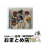 š 餷ƤߤΤ褦ˤʤꤿʽA/CD󥰥12cm/SRCL-9154 / Little Glee Monster / SMR [CD]ؽв١