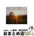 【中古】 O/CD/SRCL-5514 / ZONE / ソニーレコード [CD]【宅配便出荷】