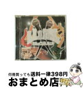 【中古】 シックスメン/CD/MFCA-1058 / 山嵐 / メガフォースコーポレーション [CD]【宅配便出荷】