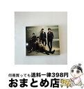 【中古】 君がくれたもの（初回生産限定盤B）/CDシングル（12cm）/MUCD-9035 / CODE-V / ドリーミュージック [CD]【宅配便出荷】