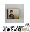 【中古】 セカンド・ストーリー/CD/KICX-723 / 秋元順子 / キングレコード [CD]【宅配便出荷】