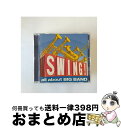 【中古】 スイング!-オール・アバウト・ビッグ・バンド-/CD/BVC2-37404 / オムニバス, ジョン・ピザレリ, ペリー・コモ / BMG JAPAN...