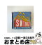 š 󥰡-롦ХȡӥåХ-/CD/BVC2-37404 / ˥Х, 󡦥ԥ, ڥ꡼ / BMG JAPAN [CD]ؽв١