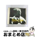 【中古】 セイム・アズ・イット・エバー・ワズ/CD/SRCS-7342 / ハウス・オブ・ペイン / ソニー・ミュージックレコーズ [CD]【宅配便出荷】