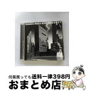 【中古】 B☆E☆S☆T/CD/ESCL-9035 / T.M.Revolution / エピックレコードジャパン [CD]【宅配便出荷】