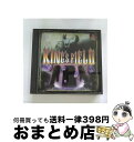 【中古】 キングスフィールド?U / フロム・ソフトウェア【宅配便出荷】