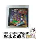 【中古】 ビヨンド ザ ビヨンド / ソニー・コンピュータエンタテインメント【宅配便出荷】