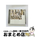 【中古】 PIMPOINT/CD/VICL-62305 / SOIL&“PIMP”SESSIONS / ビクターエンタテインメント [CD]【宅配便出荷】