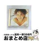 【中古】 POP　THE　TOP/CD/TOCT-6033 / 森川美穂, ジョー・リノイエ, 松本晃彦, 米光亮, 中村哲, 麻生圭子 / EMIミュージック・ジャパン [CD]【宅配便出荷】